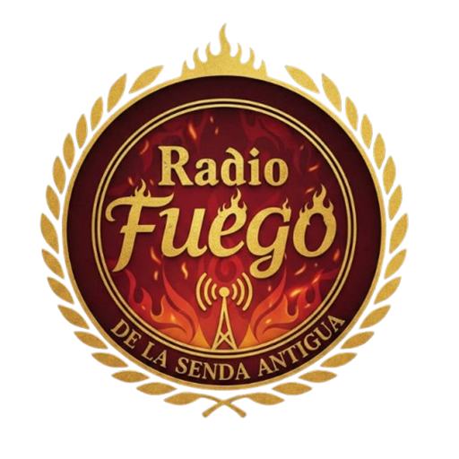fuego_1-removebg-preview